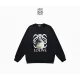 【LOEWE 公式旗艦店】ロエベ 丸首の衛衣 スウェットご好評に付き再入荷 240817 【LOEWE 公式旗艦店】ロエベ 丸首の衛衣 スウェットご好評に付き再入荷 240817