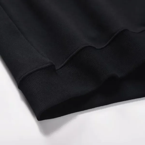 【LOEWE 公式旗艦店】ロエベ 丸首の衛衣 スウェットご好評に付き再入荷 240817 【LOEWE 公式旗艦店】ロエベ 丸首の衛衣 スウェットご好評に付き再入荷 240817