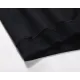 【LOEWE 公式旗艦店】ロエベ 丸首の衛衣 スウェットご好評に付き再入荷 240817 【LOEWE 公式旗艦店】ロエベ 丸首の衛衣 スウェットご好評に付き再入荷 240817