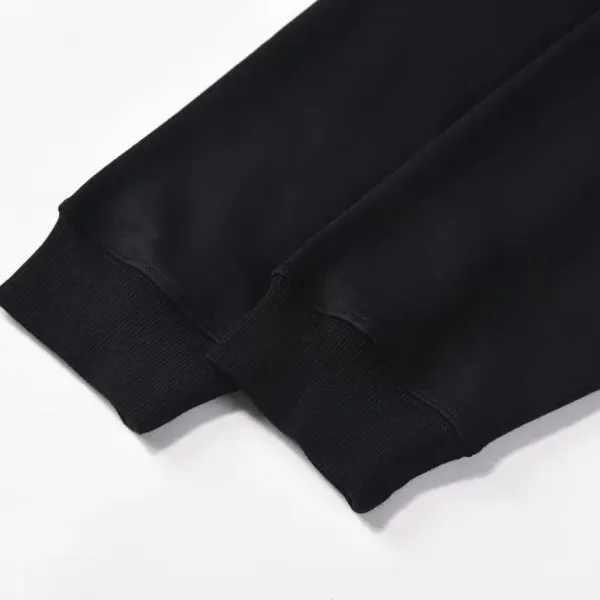 【LOEWE 公式旗艦店】ロエベ 丸首の衛衣 スウェットご好評に付き再入荷 240817 【LOEWE 公式旗艦店】ロエベ 丸首の衛衣 スウェットご好評に付き再入荷 240817