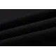 【LOEWE 公式旗艦店】ロエベ 丸首の衛衣 スウェットご好評に付き再入荷 240817 【LOEWE 公式旗艦店】ロエベ 丸首の衛衣 スウェットご好評に付き再入荷 240817