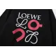 【LOEWE 公式旗艦店】ロエベ 丸首の衛衣 スウェットご好評に付き再入荷 240817 【LOEWE 公式旗艦店】ロエベ 丸首の衛衣 スウェットご好評に付き再入荷 240817