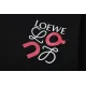 【LOEWE 公式旗艦店】ロエベ 丸首の衛衣 スウェットご好評に付き再入荷 240817 【LOEWE 公式旗艦店】ロエベ 丸首の衛衣 スウェットご好評に付き再入荷 240817