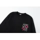 【LOEWE 公式旗艦店】ロエベ 丸首の衛衣 スウェットご好評に付き再入荷 240817 【LOEWE 公式旗艦店】ロエベ 丸首の衛衣 スウェットご好評に付き再入荷 240817