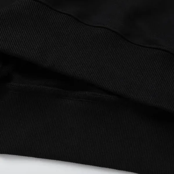 【LOEWE 公式旗艦店】ロエベ 丸首の衛衣 スウェットご好評に付き再入荷 240817 【LOEWE 公式旗艦店】ロエベ 丸首の衛衣 スウェットご好評に付き再入荷 240817