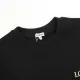 【LOEWE 公式旗艦店】 ロエベ 丸首の衛衣 スウェット ご好評に付き再入荷! 【LOEWE 公式旗艦店】 ロエベ 丸首の衛衣 スウェット ご好評に付き再入荷!