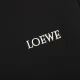 【LOEWE 公式旗艦店】 ロエベ 丸首の衛衣 スウェット ご好評に付き再入荷! 【LOEWE 公式旗艦店】 ロエベ 丸首の衛衣 スウェット ご好評に付き再入荷!