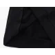 【LOEWE 公式旗艦店】ロエベ 丸首の衛衣 スウェットご好評に付き再入荷! 【LOEWE 公式旗艦店】ロエベ 丸首の衛衣 スウェットご好評に付き再入荷!