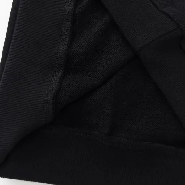 【LOEWE 公式旗艦店】ロエベ 丸首の衛衣 スウェットご好評に付き再入荷! 【LOEWE 公式旗艦店】ロエベ 丸首の衛衣 スウェットご好評に付き再入荷!