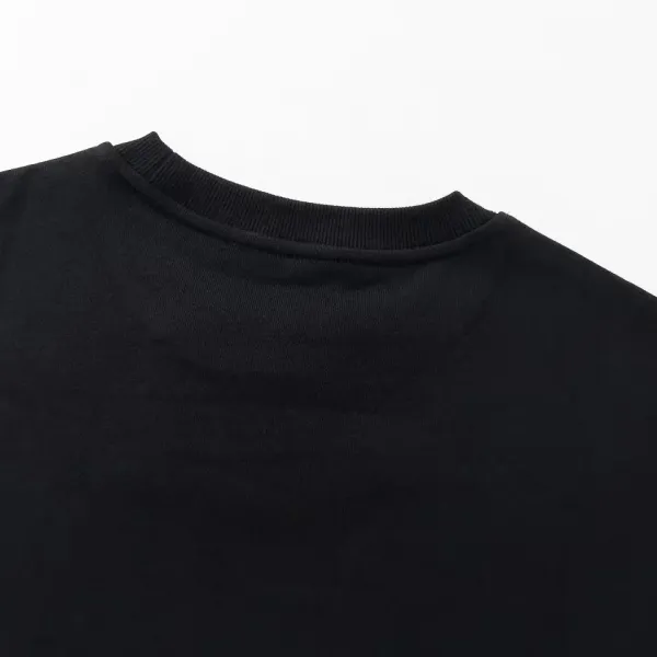 【LOEWE 公式旗艦店】ロエベ 丸首の衛衣 スウェットご好評に付き再入荷! 【LOEWE 公式旗艦店】ロエベ 丸首の衛衣 スウェットご好評に付き再入荷!
