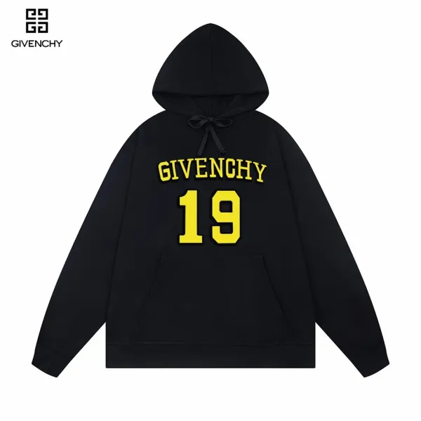 【GIVENCHY 公式旗艦店】ジバンシー パーカー スウェット ご好評に付き再入荷 241218 【GIVENCHY 公式旗艦店】ジバンシー パーカー スウェット ご好評に付き再入荷 241218