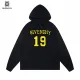 【GIVENCHY 公式旗艦店】ジバンシー パーカー スウェット ご好評に付き再入荷 241218 【GIVENCHY 公式旗艦店】ジバンシー パーカー スウェット ご好評に付き再入荷 241218