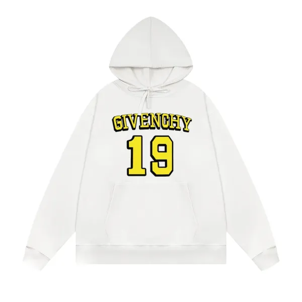 【GIVENCHY 公式旗艦店】ジバンシー パーカー スウェット ご好評に付き再入荷 241218 【GIVENCHY 公式旗艦店】ジバンシー パーカー スウェット ご好評に付き再入荷 241218