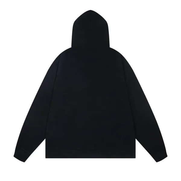 【GIVENCHY 公式旗艦店】ジバンシー パーカー スウェット ご好評に付き再入荷 241218 【GIVENCHY 公式旗艦店】ジバンシー パーカー スウェット ご好評に付き再入荷 241218