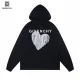 【GIVENCHY  公式旗艦店】ジバンシー パーカー スウェット ご好評に付き再入荷 241218