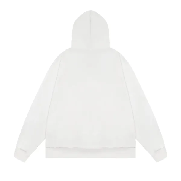 【GIVENCHY  公式旗艦店】ジバンシー パーカー スウェット ご好評に付き再入荷 241218