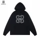 【GIVENCHY 公式旗艦店】ジバンシー パーカー スウェット ご好評に付き再入荷 241218 【GIVENCHY 公式旗艦店】ジバンシー パーカー スウェット ご好評に付き再入荷 241218