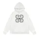 【GIVENCHY 公式旗艦店】ジバンシー パーカー スウェット ご好評に付き再入荷 241218 【GIVENCHY 公式旗艦店】ジバンシー パーカー スウェット ご好評に付き再入荷 241218