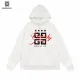 【GIVENCHY 公式旗艦店】ジバンシー パーカー スウェット ご好評に付き再入荷 241218 【GIVENCHY 公式旗艦店】ジバンシー パーカー スウェット ご好評に付き再入荷 241218