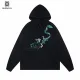 【GIVENCHY 公式旗艦店】ジバンシー パーカー スウェット ご好評に付き再入荷 241218 【GIVENCHY 公式旗艦店】ジバンシー パーカー スウェット ご好評に付き再入荷 241218