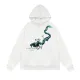 【GIVENCHY 公式旗艦店】ジバンシー パーカー スウェット ご好評に付き再入荷 241218 【GIVENCHY 公式旗艦店】ジバンシー パーカー スウェット ご好評に付き再入荷 241218