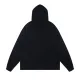 【GIVENCHY 公式旗艦店】ジバンシー パーカー スウェット ご好評に付き再入荷 241218 【GIVENCHY 公式旗艦店】ジバンシー パーカー スウェット ご好評に付き再入荷 241218