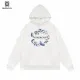 【GIVENCHY  公式旗艦店】ジバンシー パーカー スウェット ご好評に付き再入荷 241218