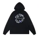【GIVENCHY  公式旗艦店】ジバンシー パーカー スウェット ご好評に付き再入荷 241218
