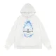 【GIVENCHY  公式旗艦店】ジバンシー パーカー スウェット ご好評に付き再入荷 241218