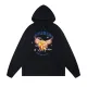 【GIVENCHY  公式旗艦店】ジバンシー パーカー スウェット ご好評に付き再入荷 241218