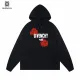 【GIVENCHY 公式旗艦店】ジバンシー パーカー スウェット ご好評に付き再入荷 241218 【GIVENCHY 公式旗艦店】ジバンシー パーカー スウェット ご好評に付き再入荷 241218