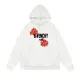 【GIVENCHY 公式旗艦店】ジバンシー パーカー スウェット ご好評に付き再入荷 241218 【GIVENCHY 公式旗艦店】ジバンシー パーカー スウェット ご好評に付き再入荷 241218
