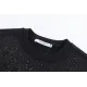 【GIVENCHY  公式旗艦店】ジバンシー 丸首の衛衣 スウェットご好評に付き再入荷！241122