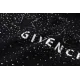 【GIVENCHY  公式旗艦店】ジバンシー 丸首の衛衣 スウェットご好評に付き再入荷！241122