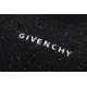 【GIVENCHY  公式旗艦店】ジバンシー 丸首の衛衣 スウェットご好評に付き再入荷！241122