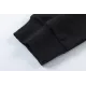 【GIVENCHY  公式旗艦店】ジバンシー 丸首の衛衣 スウェットご好評に付き再入荷！241122