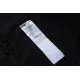 【GIVENCHY  公式旗艦店】ジバンシー 丸首の衛衣 スウェットご好評に付き再入荷！241122