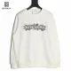 【GIVENCHY 公式旗艦店】ジバンシー 丸首の衛衣 スウェットご好評に付き再入荷!241122 【GIVENCHY 公式旗艦店】ジバンシー 丸首の衛衣 スウェットご好評に付き再入荷!241122