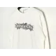 【GIVENCHY 公式旗艦店】ジバンシー 丸首の衛衣 スウェットご好評に付き再入荷!241122 【GIVENCHY 公式旗艦店】ジバンシー 丸首の衛衣 スウェットご好評に付き再入荷!241122
