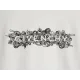 【GIVENCHY 公式旗艦店】ジバンシー 丸首の衛衣 スウェットご好評に付き再入荷!241122 【GIVENCHY 公式旗艦店】ジバンシー 丸首の衛衣 スウェットご好評に付き再入荷!241122