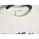 【GIVENCHY 公式旗艦店】ジバンシー 丸首の衛衣 スウェットご好評に付き再入荷!241122 【GIVENCHY 公式旗艦店】ジバンシー 丸首の衛衣 スウェットご好評に付き再入荷!241122