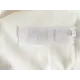 【GIVENCHY 公式旗艦店】ジバンシー 丸首の衛衣 スウェットご好評に付き再入荷!241122 【GIVENCHY 公式旗艦店】ジバンシー 丸首の衛衣 スウェットご好評に付き再入荷!241122