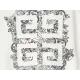 【GIVENCHY 公式旗艦店】ジバンシー 丸首の衛衣 スウェットご好評に付き再入荷!241122 【GIVENCHY 公式旗艦店】ジバンシー 丸首の衛衣 スウェットご好評に付き再入荷!241122