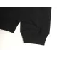 【GIVENCHY  公式旗艦店】ジバンシー 丸首の衛衣 スウェットご好評に付き再入荷！241122