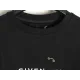 【GIVENCHY  公式旗艦店】ジバンシー 丸首の衛衣 スウェットご好評に付き再入荷！241122