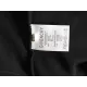 【GIVENCHY  公式旗艦店】ジバンシー 丸首の衛衣 スウェットご好評に付き再入荷！241122