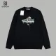 【GIVENCHY 公式旗艦店】ジバンシー 丸首の衛衣 スウェットご好評に付き再入荷 241114 【GIVENCHY 公式旗艦店】ジバンシー 丸首の衛衣 スウェットご好評に付き再入荷 241114