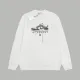 【GIVENCHY 公式旗艦店】ジバンシー 丸首の衛衣 スウェットご好評に付き再入荷 241114 【GIVENCHY 公式旗艦店】ジバンシー 丸首の衛衣 スウェットご好評に付き再入荷 241114