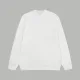 【GIVENCHY 公式旗艦店】ジバンシー 丸首の衛衣 スウェットご好評に付き再入荷 241114 【GIVENCHY 公式旗艦店】ジバンシー 丸首の衛衣 スウェットご好評に付き再入荷 241114