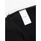 【GIVENCHY 公式旗艦店】ジバンシー 丸首の衛衣 スウェットご好評に付き再入荷 241114 【GIVENCHY 公式旗艦店】ジバンシー 丸首の衛衣 スウェットご好評に付き再入荷 241114